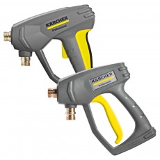Karcher Professional Guns For TR22 EASY!Lock Hoses